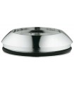 Recambios profesionales GROHE Carcasa Eurosmart/E'Style/E'Fresh/Chiara
