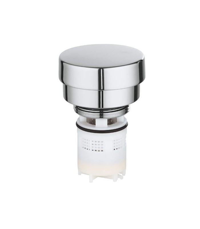 Compra online Recambios profesionales GROHE Cartucho Para 36317,36318,36321 en oferta al mejor precio