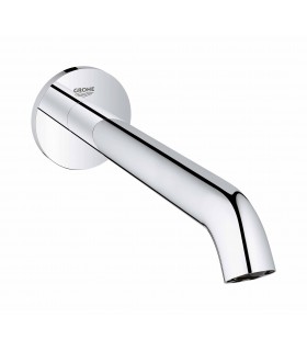 Grohe Essence Caño de bañera (13449001)