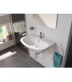 Monomando de lavabo Grohe Start Curve Tamaño S 23765000
