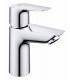 Misturadora de lavatório Grohe Start Edge 1/2 tamanho S (23900001)
