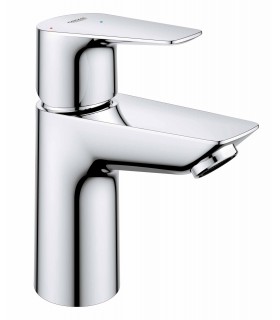 Grohe Start Edge Grifo de lavabo 1/2 Tamaño S (23900001)
