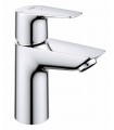 Misturadora de lavatório Grohe Start Edge 1/2 tamanho S (23900001)