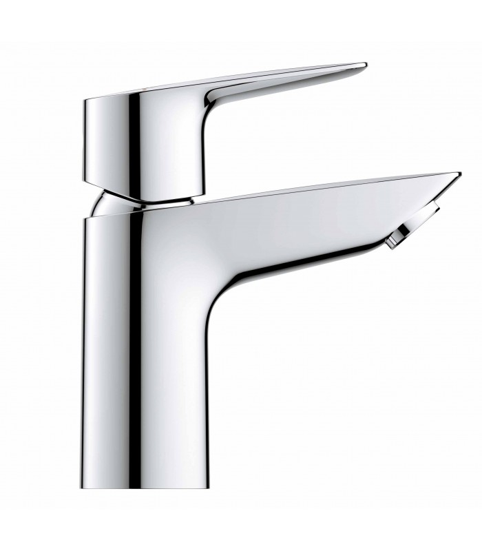 Compra online Grohe Start Edge Grifo de lavabo 1/2 Tamaño S (23900001) en oferta al mejor precio