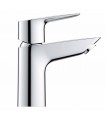Misturadora de lavatório Grohe Start Edge 1/2 tamanho S (23900001)