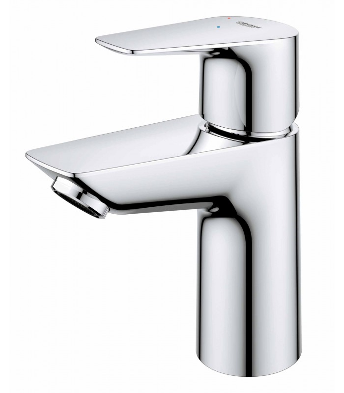 Compra online Grohe Start Edge Grifo de lavabo 1/2 Tamaño S (23900001) en oferta al mejor precio