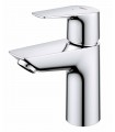 Misturadora de lavatório Grohe Start Edge 1/2 tamanho S (23900001)