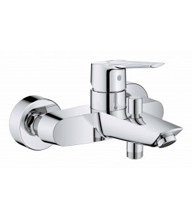 Grifo para baño y ducha 1/2" Grohe Start 24206002