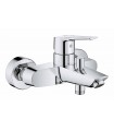 Grifo para baño y ducha 1/2" Grohe Start 24206002