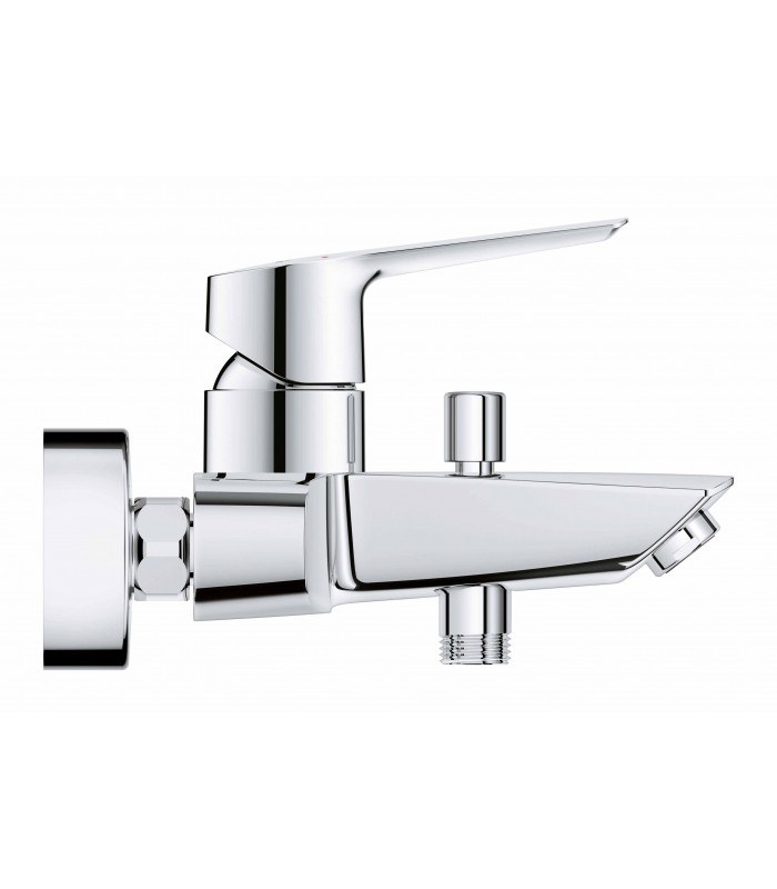 Compra online Grifo para baño y ducha 1/2" Grohe Start 24206002 en oferta al mejor precio