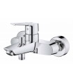 Torneira para banheira e chuveiro Grohe Start 1/2" 24206002