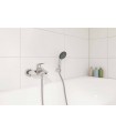 Grifo para baño y ducha 1/2" Grohe Start 24206002