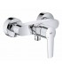 Torneira de chuveiro Grohe Start 1/2" 24208002