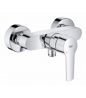 Grohe Start Grifo de ducha 1/2" 24208002