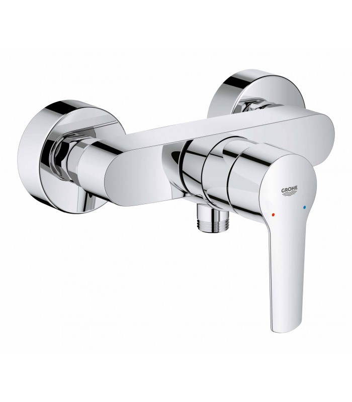 Compra online Grohe Start Grifo de ducha 1/2" 24208002 en oferta al mejor precio