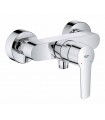 Grohe Start Grifo de ducha 1/2" 24208002