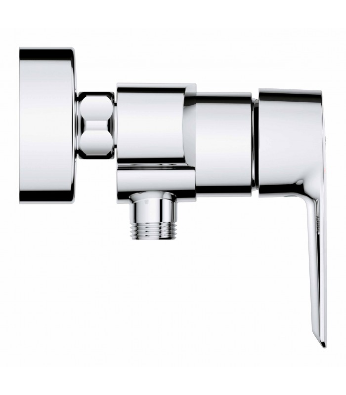 Compra online Grohe Start Grifo de ducha 1/2" 24208002 en oferta al mejor precio