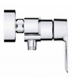 Grohe Start Grifo de ducha 1/2" 24208002