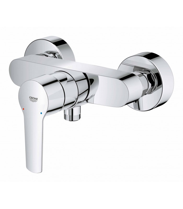 Compra online Grohe Start Grifo de ducha 1/2" 24208002 en oferta al mejor precio