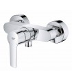Grohe Start Grifo de ducha 1/2" 24208002