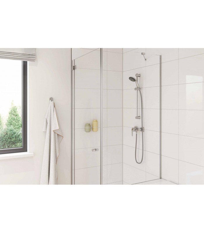 Compra online Grohe Start Grifo de ducha 1/2" 24208002 en oferta al mejor precio