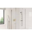 Grohe Start Grifo de ducha 1/2" 24208002