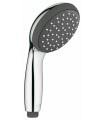 Grohe Vitalio Start System 210 Sistema de chuveiro com termostato (26814001)