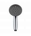 Grohe Vitalio Start System 210 Sistema de chuveiro com termostato (26814001)