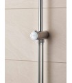 Grohe Vitalio Start System 250 Sistema de ducha Flexible con inversor (26817000)