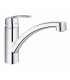 Grohe Start Grifo de fregadero 1/2" (32441001)