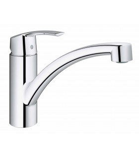 Torneira de pia Grohe Start 1/2" (32441001)