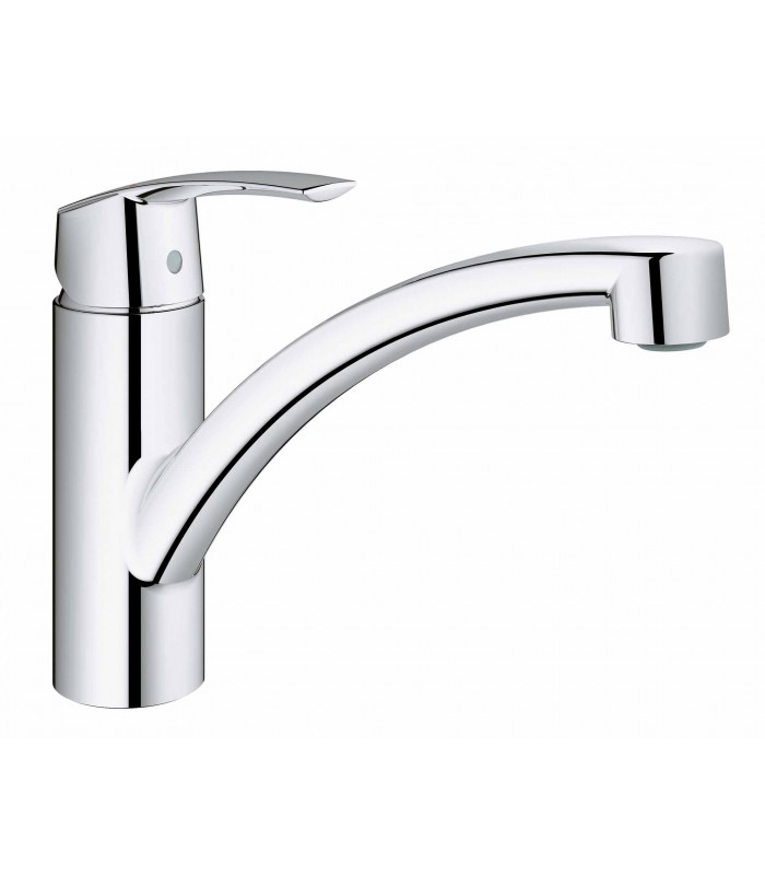 Compra online Torneira de pia Grohe Start 1/2" (32441001) en oferta al mejor precio