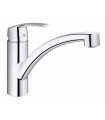 Torneira de pia Grohe Start 1/2" (32441001)