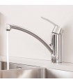 Torneira de pia Grohe Start 1/2" (32441001)