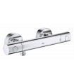 Grohe Precision Get Termostato de ducha 1/2" (34773000)