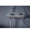 Grohe Precision Get Termostato de ducha 1/2" (34773000)