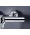 Grohe Precision Get Termostato para baño y ducha 1/2" (34774000)