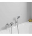 Grohe Precision Get Termostato para banho e chuveiro 1/2" (34774000)