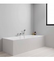 Grohe Precision Get Termostato para banho e chuveiro 1/2" (34774000)