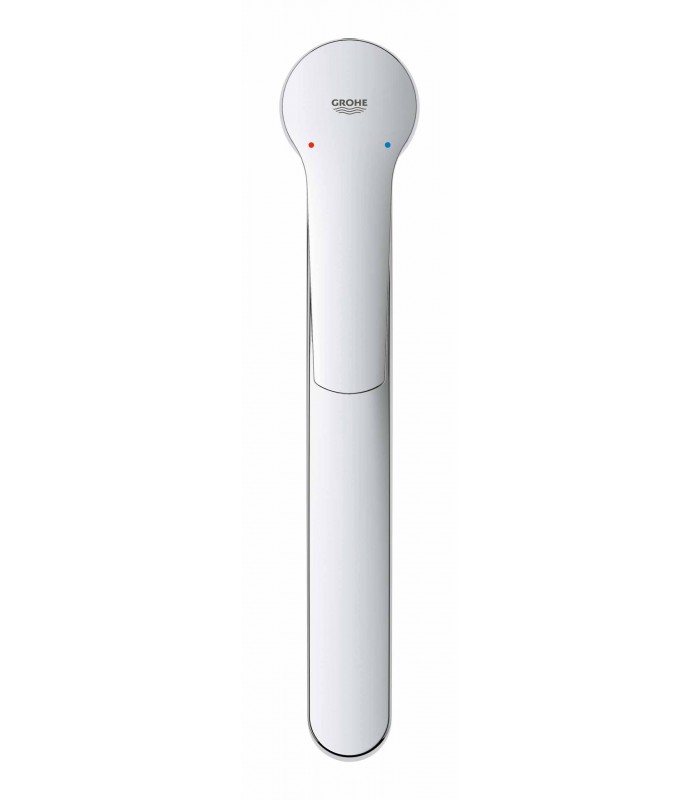 Compra online Início QUICKFIX da Grohe | Torneira de pia de 1/2" | Cromada (30530002) en oferta al mejor precio