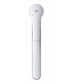 Grohe QUICKFIX Start | Grifo de fregadero 1/2" | Cromado (30530002)