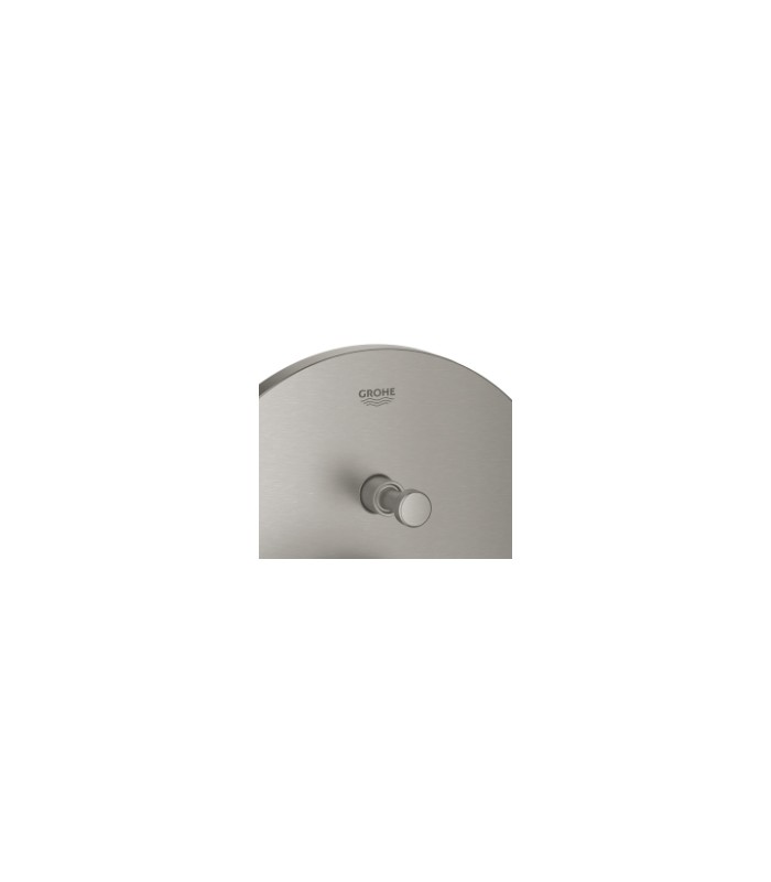 Compra online Inversor Grohe (48442DC0) en oferta al mejor precio