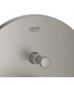 Desviador Grohe (48442DC0)