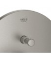 Inversor Grohe (48442DC0)