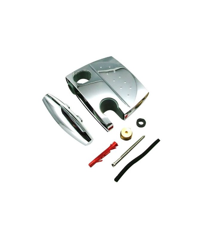 Compra online GROHE Professional Spare Parts Suporte superior ou inferior para Movario en oferta al mejor precio