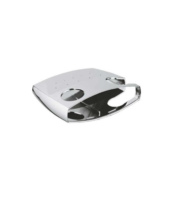 Compra online GROHE Professional Spare Parts Suporte superior ou inferior para Movario en oferta al mejor precio
