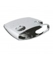 GROHE Professional Spare Parts Suporte superior ou inferior para Movario