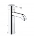Essence New monomando lavaboabo vaciad SilkMoveES Grohe (23591001)