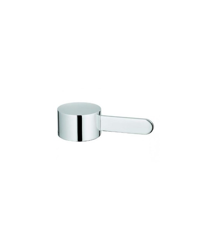 Compra online Recambios profesionales GROHE Palanca en oferta al mejor precio