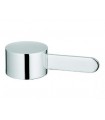 Recambios profesionales GROHE Palanca